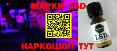 индика Новозыбков