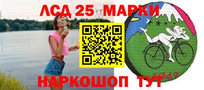 индика Новозыбков