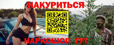 индика Новозыбков